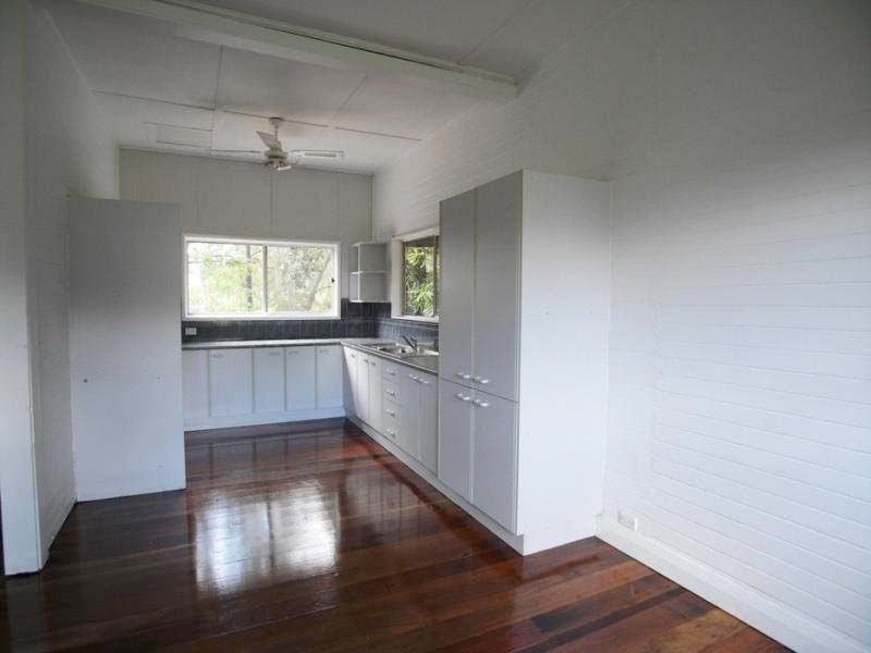 19 Primrose Street, Wingham NSW 2429