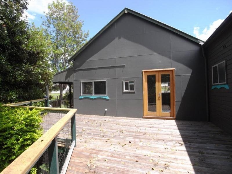 19 Primrose Street, Wingham NSW 2429