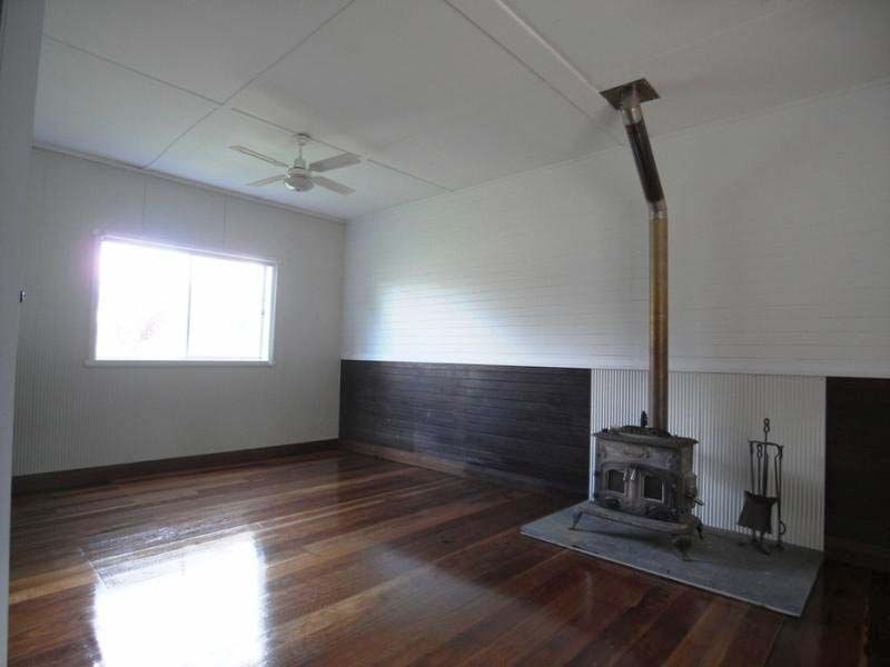 19 Primrose Street, Wingham NSW 2429