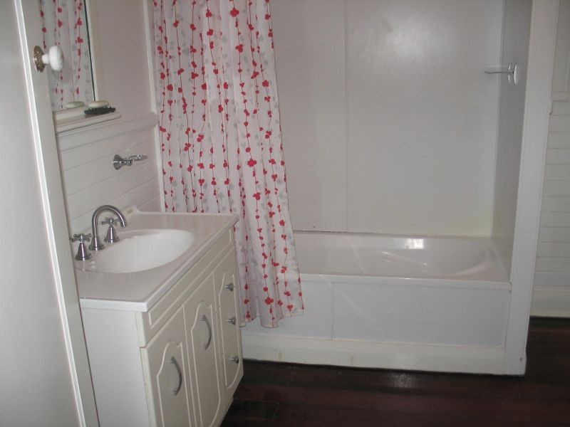 19 Primrose Street, Wingham NSW 2429