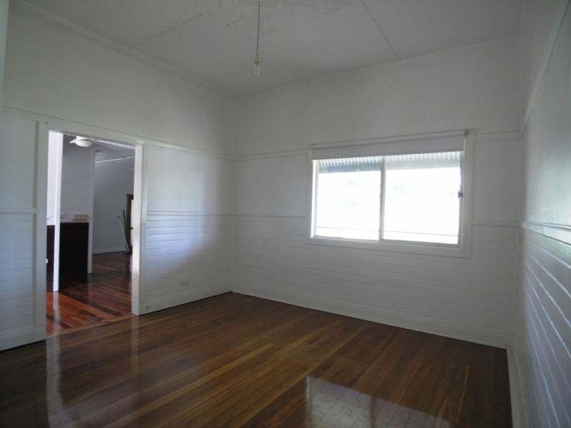 19 Primrose Street, Wingham NSW 2429