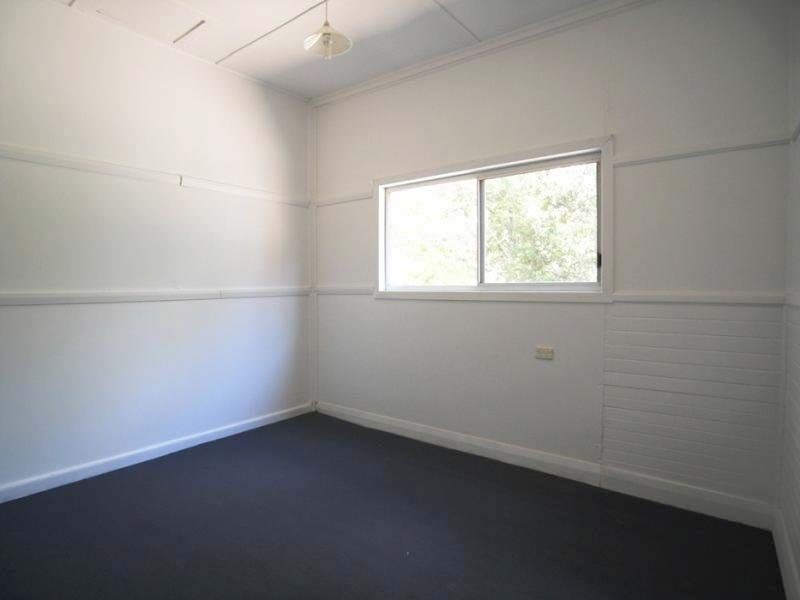 19 Primrose Street, Wingham NSW 2429