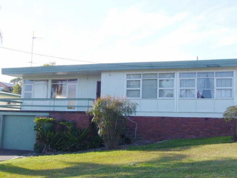 5A Mortimer Street, Wingham NSW 2429