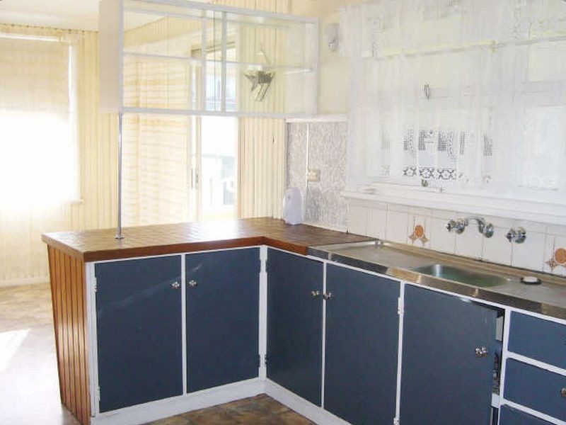 5A Mortimer Street, Wingham NSW 2429