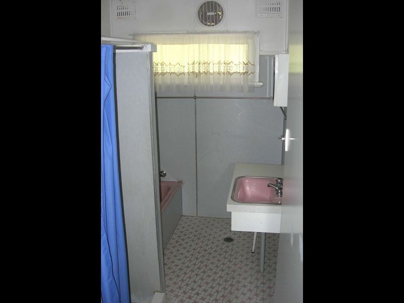 5A Mortimer Street, Wingham NSW 2429