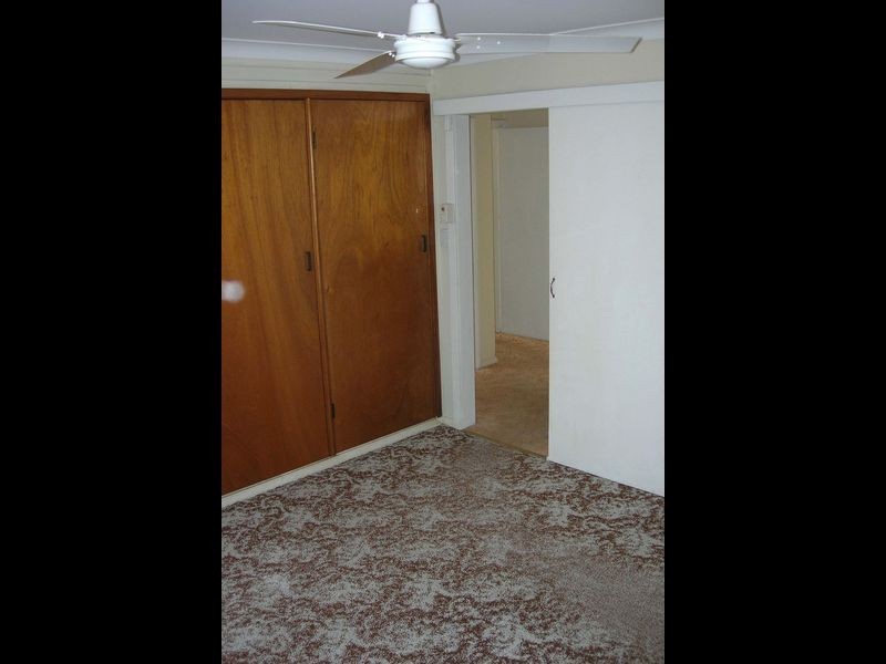 5A Mortimer Street, Wingham NSW 2429