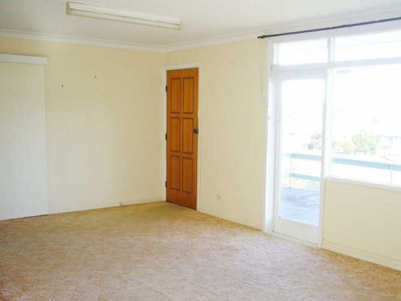 5A Mortimer Street, Wingham NSW 2429