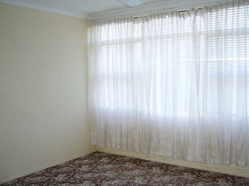 5A Mortimer Street, Wingham NSW 2429