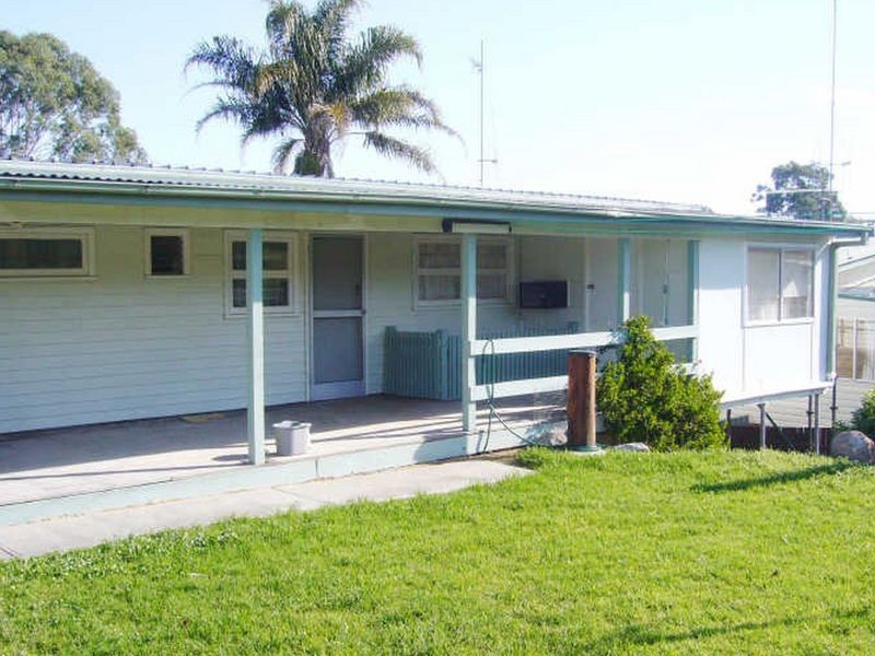 5A Mortimer Street, Wingham NSW 2429