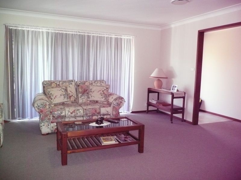 20 Hillcrest Avenue, Wingham NSW 2429