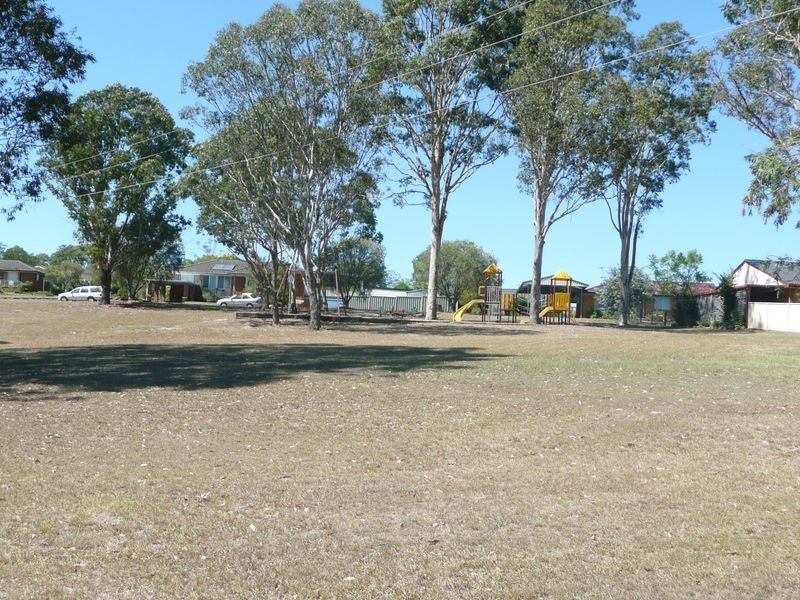 20 Hillcrest Avenue, Wingham NSW 2429