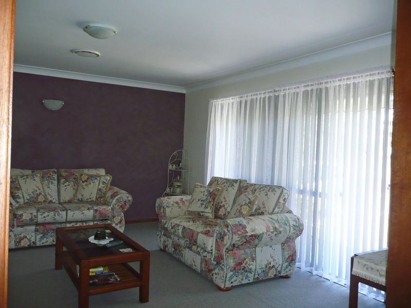 20 Hillcrest Avenue, Wingham NSW 2429