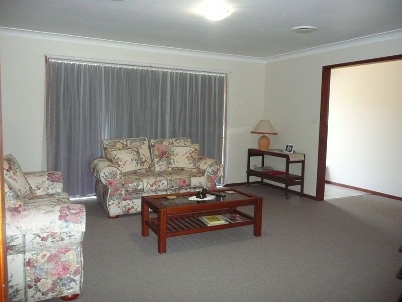 20 Hillcrest Avenue, Wingham NSW 2429