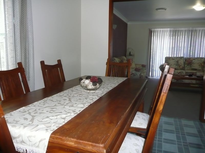 20 Hillcrest Avenue, Wingham NSW 2429