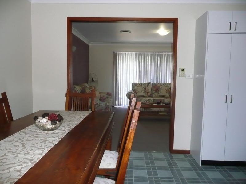 20 Hillcrest Avenue, Wingham NSW 2429