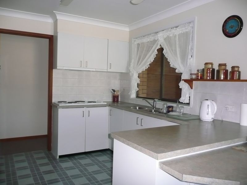 20 Hillcrest Avenue, Wingham NSW 2429