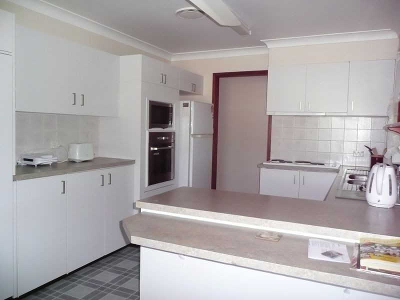 20 Hillcrest Avenue, Wingham NSW 2429