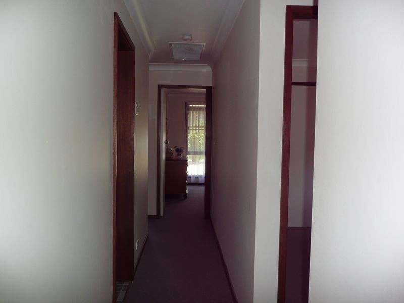 20 Hillcrest Avenue, Wingham NSW 2429