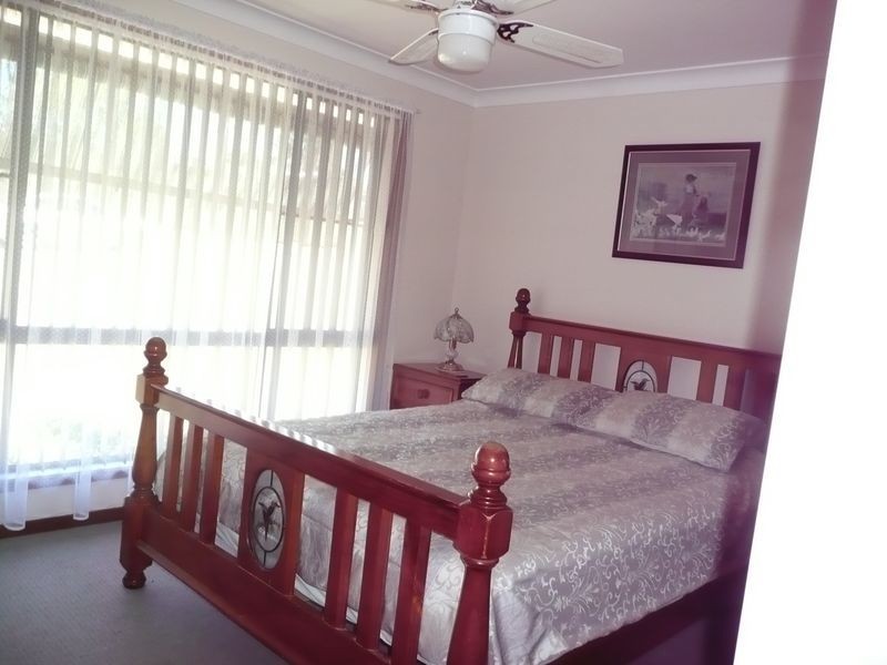 20 Hillcrest Avenue, Wingham NSW 2429