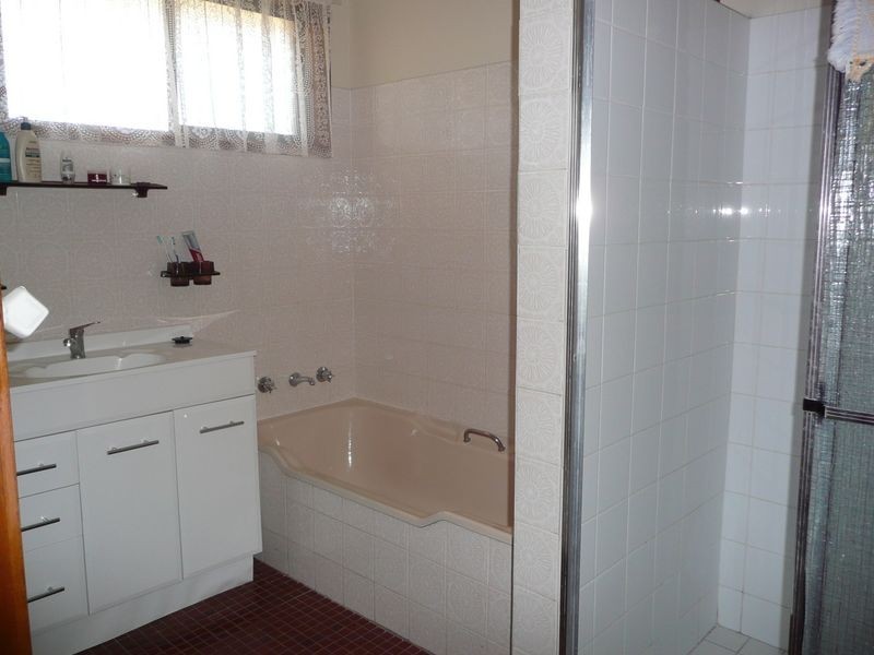 20 Hillcrest Avenue, Wingham NSW 2429