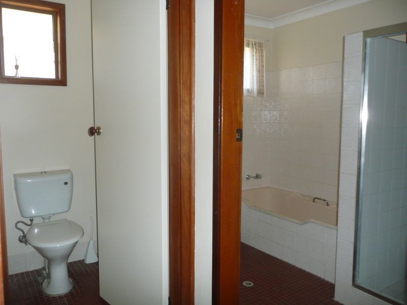 20 Hillcrest Avenue, Wingham NSW 2429