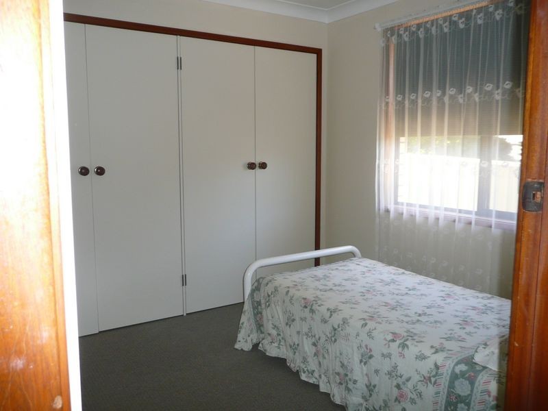 20 Hillcrest Avenue, Wingham NSW 2429