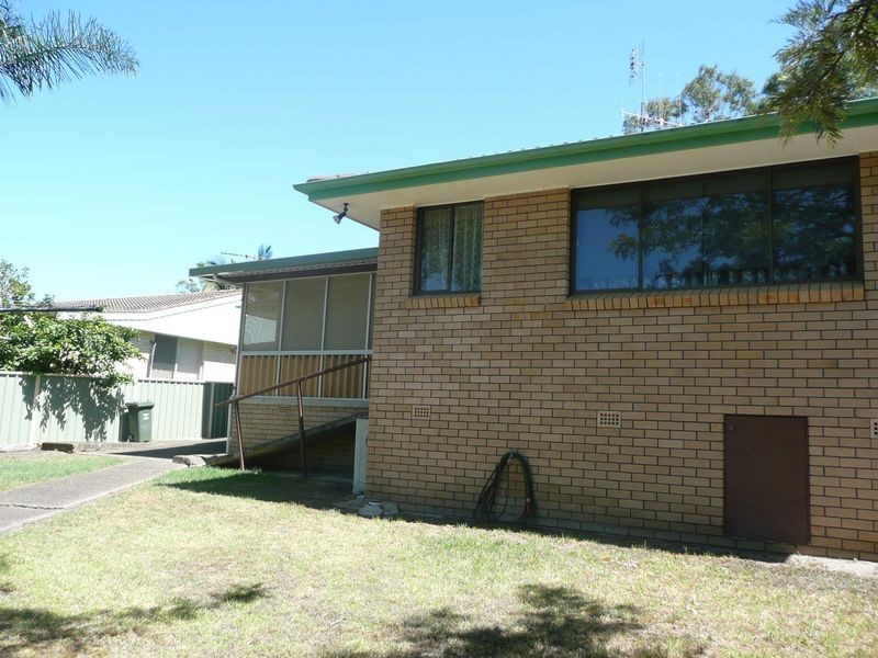 20 Hillcrest Avenue, Wingham NSW 2429