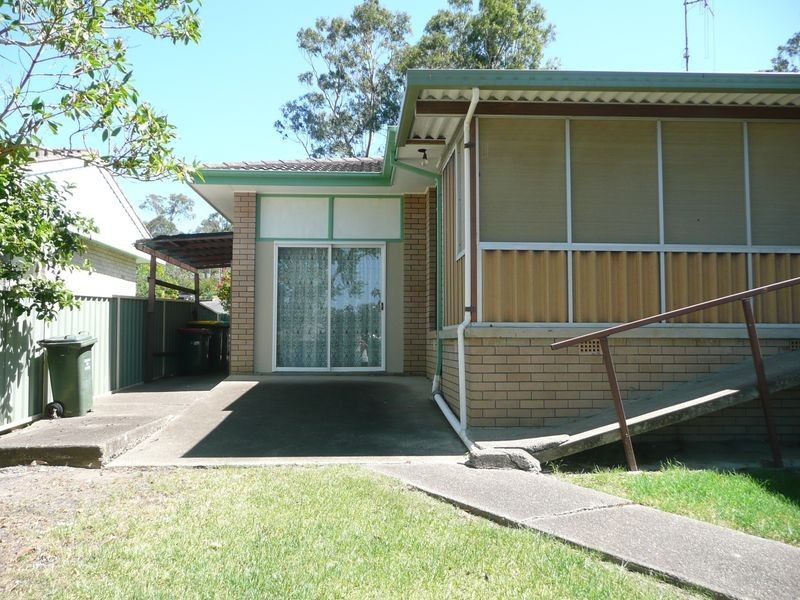 20 Hillcrest Avenue, Wingham NSW 2429