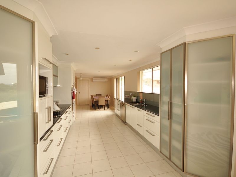 7 Tata Place, Tinonee NSW 2430