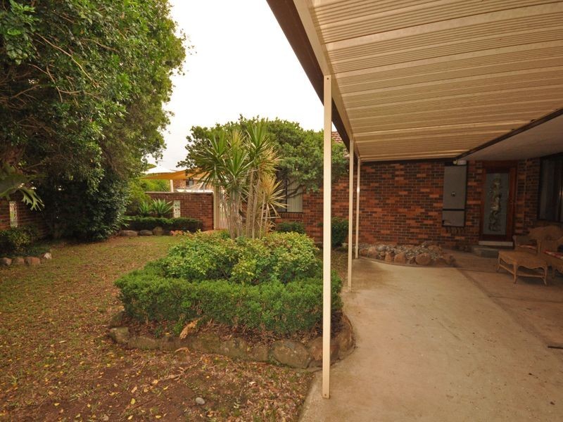 7 Tata Place, Tinonee NSW 2430
