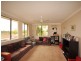 7 Tata Place, Tinonee NSW 2430