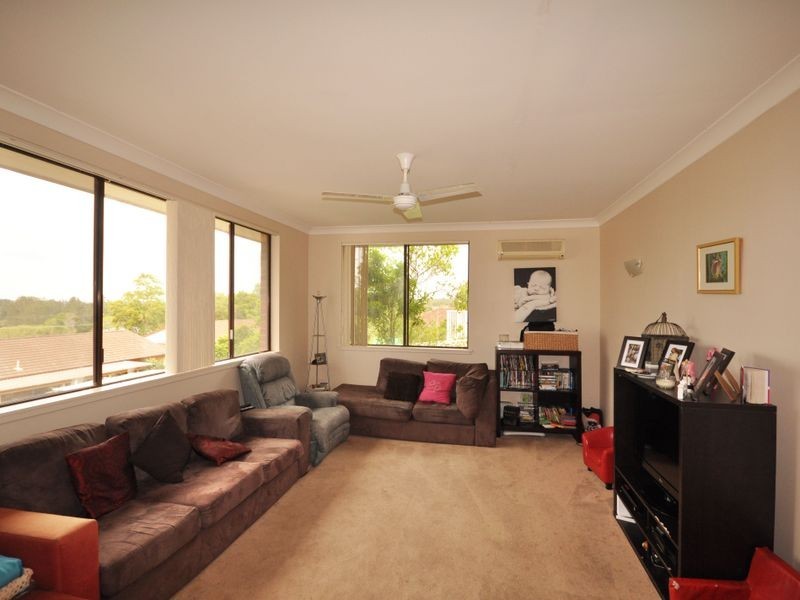 7 Tata Place, Tinonee NSW 2430