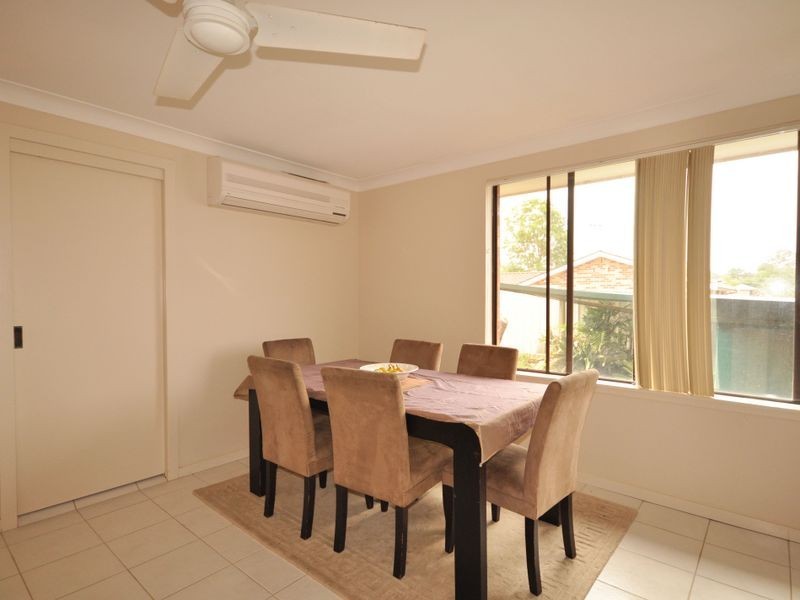 7 Tata Place, Tinonee NSW 2430