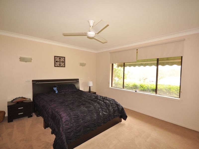 7 Tata Place, Tinonee NSW 2430