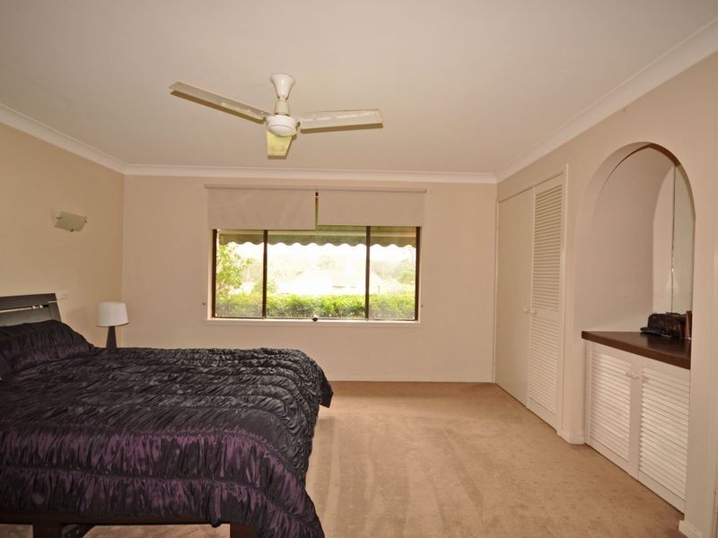 7 Tata Place, Tinonee NSW 2430