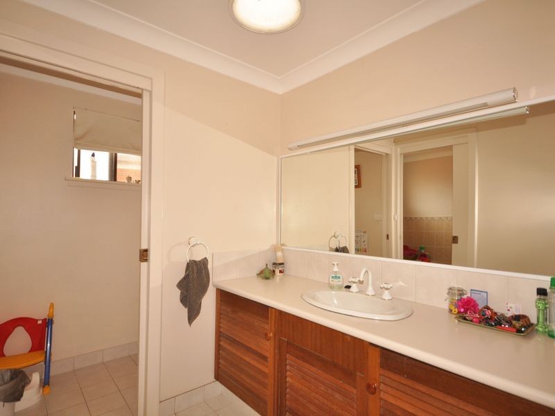 7 Tata Place, Tinonee NSW 2430