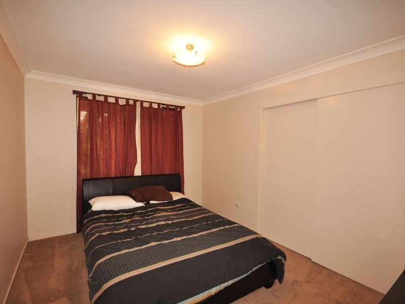 7 Tata Place, Tinonee NSW 2430