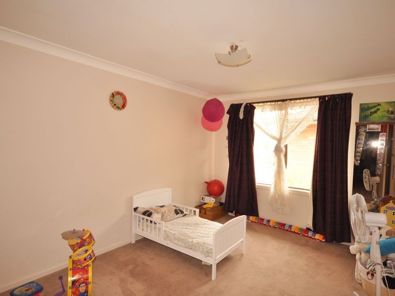 7 Tata Place, Tinonee NSW 2430