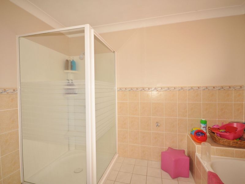 7 Tata Place, Tinonee NSW 2430