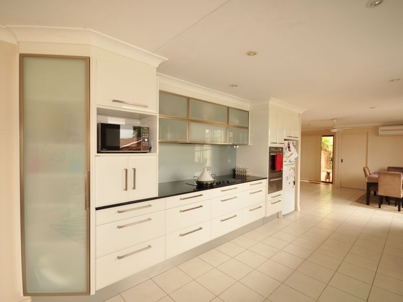 7 Tata Place, Tinonee NSW 2430