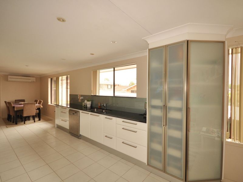 7 Tata Place, Tinonee NSW 2430