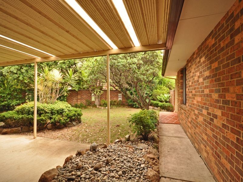 7 Tata Place, Tinonee NSW 2430