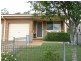 2/2A Mcpherson Street, Wingham NSW 2429