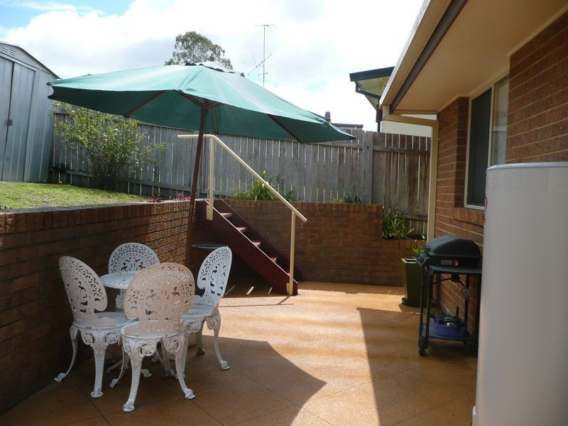 2/2A Mcpherson Street, Wingham NSW 2429