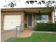 2/2A Mcpherson Street, Wingham NSW 2429