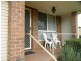 2/2A Mcpherson Street, Wingham NSW 2429