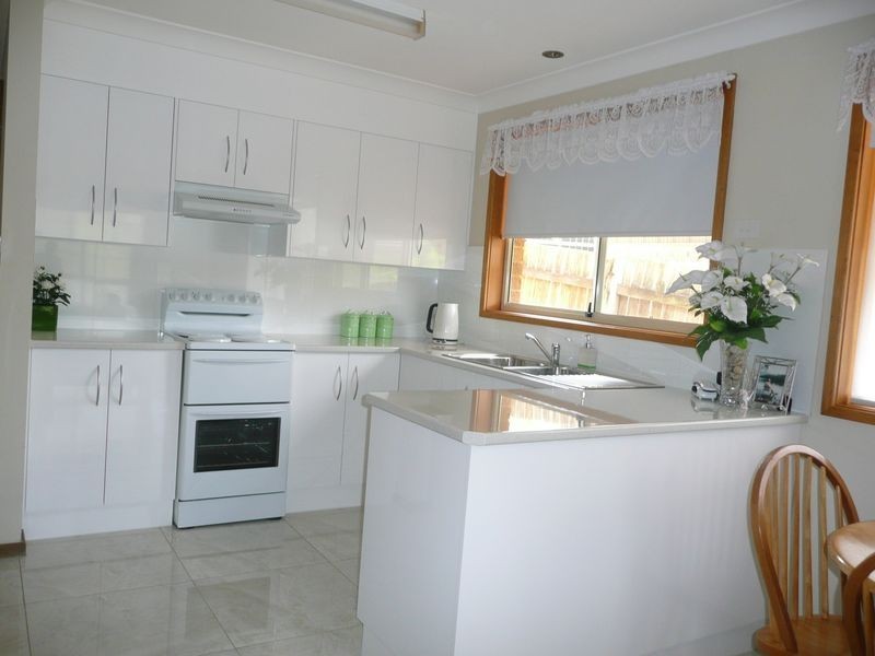 2/2A Mcpherson Street, Wingham NSW 2429