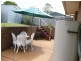 2/2A Mcpherson Street, Wingham NSW 2429