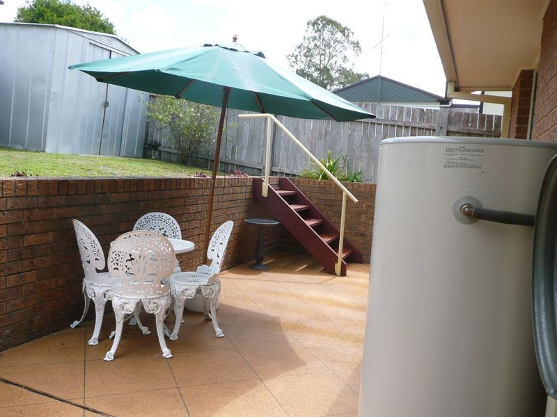 2/2A Mcpherson Street, Wingham NSW 2429
