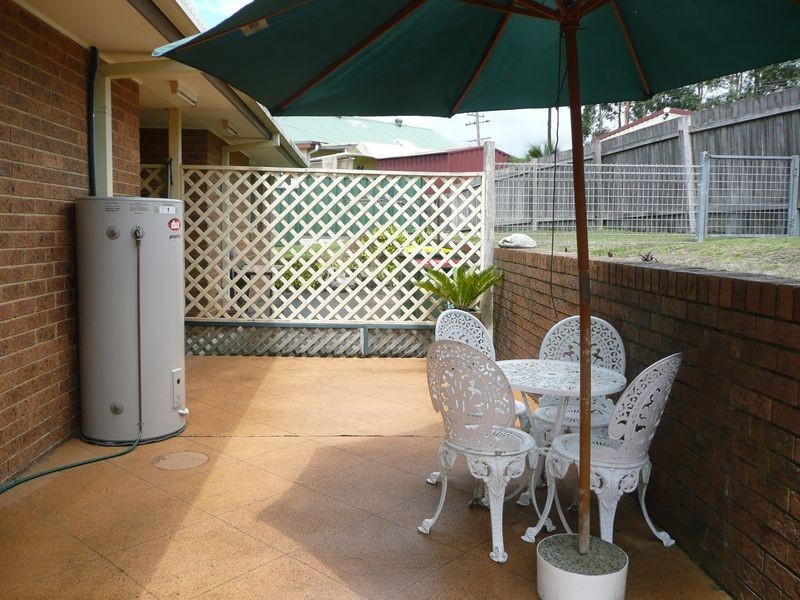 2/2A Mcpherson Street, Wingham NSW 2429